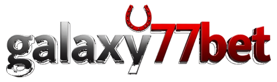galaxy77bet