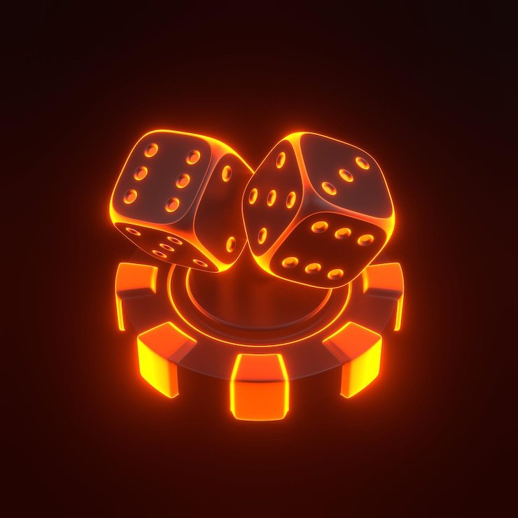 galaxy77bet featured game showcase
