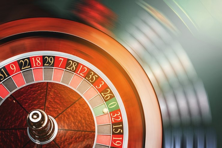 Halaman pengaturan akun galaxy77bet menampilkan kontrol privasi dan preferensi komunikasi