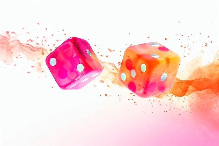 galaxy77bet featured game showcase