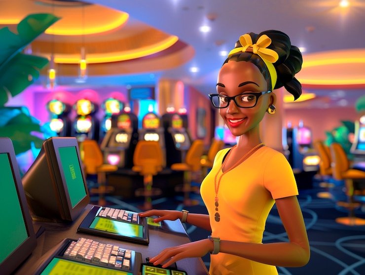 galaxy77bet App 