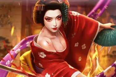 galaxy77bet featured game showcase