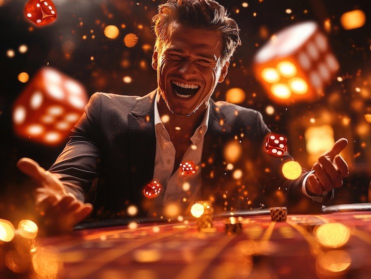 Dashboard promosi cashback mingguan galaxy77bet
