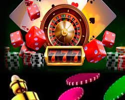 Alur verifikasi akun galaxy77bet