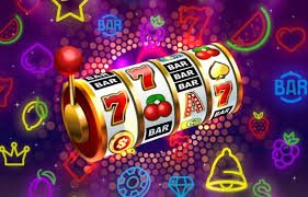 galaxy77bet featured game showcase