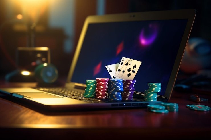 Tampilan metode pembayaran di galaxy77bet