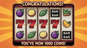 galaxy77bet featured game showcase