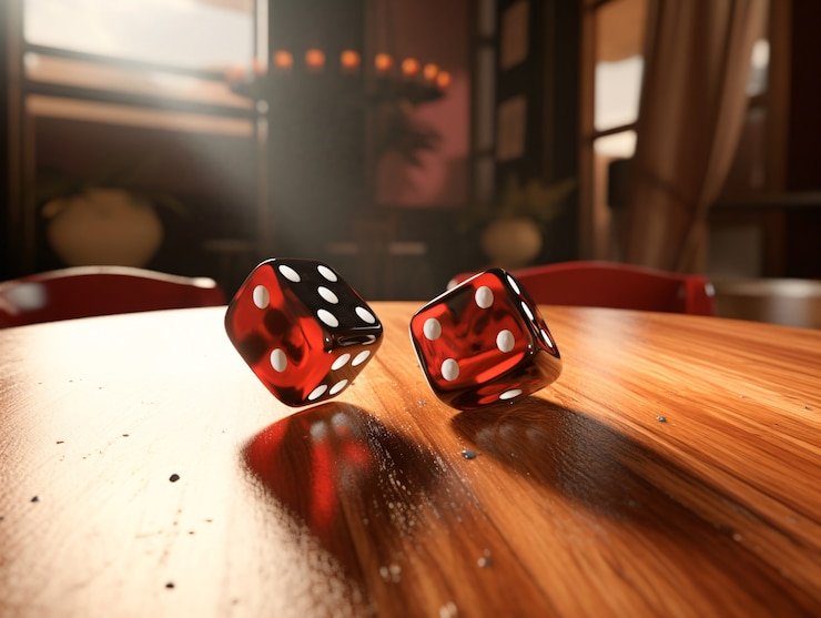 galaxy77bet featured game showcase