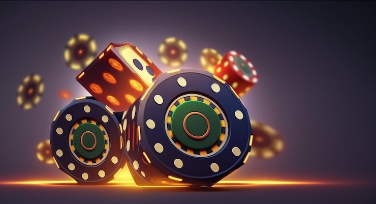 Antarmuka penarikan dana galaxy77bet dengan opsi pembayaran