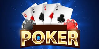 galaxy77bet featured game showcase galaxy77bet featured game showcase