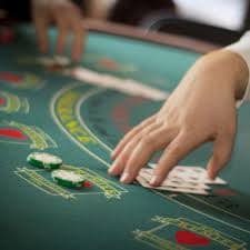 Dashboard bonus dan cashback galaxy77bet